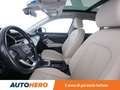 Audi Q3 35 TDI Business Advanced S tronic quattro Blu/Azzurro - thumbnail 10