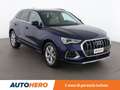 Audi Q3 35 TDI Business Advanced S tronic quattro Blu/Azzurro - thumbnail 8