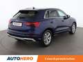 Audi Q3 35 TDI Business Advanced S tronic quattro Blu/Azzurro - thumbnail 6
