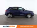 Audi Q3 35 TDI Business Advanced S tronic quattro Blu/Azzurro - thumbnail 7