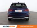 Audi Q3 35 TDI Business Advanced S tronic quattro Blu/Azzurro - thumbnail 5