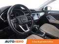 Audi Q3 35 TDI Business Advanced S tronic quattro Blu/Azzurro - thumbnail 11