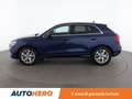 Audi Q3 35 TDI Business Advanced S tronic quattro Blu/Azzurro - thumbnail 3