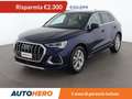Audi Q3 35 TDI Business Advanced S tronic quattro Blu/Azzurro - thumbnail 1