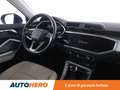 Audi Q3 35 TDI Business Advanced S tronic quattro Blu/Azzurro - thumbnail 13