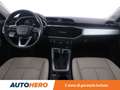 Audi Q3 35 TDI Business Advanced S tronic quattro Blu/Azzurro - thumbnail 12