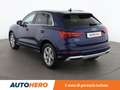 Audi Q3 35 TDI Business Advanced S tronic quattro Blu/Azzurro - thumbnail 4