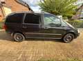 Volkswagen Sharan Sharan 1.9 TDI Automatik Pacific Schwarz - thumbnail 1