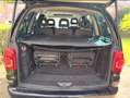 Volkswagen Sharan Sharan 1.9 TDI Automatik Pacific Schwarz - thumbnail 13