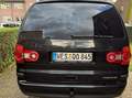 Volkswagen Sharan Sharan 1.9 TDI Automatik Pacific Schwarz - thumbnail 4