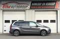 Citroen C4 SpaceTourer 7 Zit/1.2/Automaat/Benzine/Carplay/Camera/Euro6d/ Gris - thumbnail 4