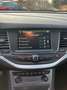 Opel Astra 1.6 D (CDTI) Start/Stop Sports Tourer Innovation Vert - thumbnail 8