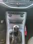Opel Astra 1.6 D (CDTI) Start/Stop Sports Tourer Innovation Vert - thumbnail 9