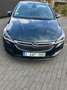 Opel Astra 1.6 D (CDTI) Start/Stop Sports Tourer Innovation Vert - thumbnail 2