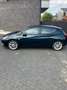 Opel Astra 1.6 D (CDTI) Start/Stop Sports Tourer Innovation Vert - thumbnail 3