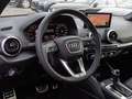 Audi Q2 S line 40TFSI qu Navi LED Standhzg Panorama Schwarz - thumbnail 11