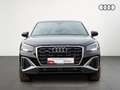 Audi Q2 S line 40TFSI qu Navi LED Standhzg Panorama Schwarz - thumbnail 3