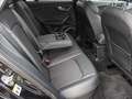 Audi Q2 S line 40TFSI qu Navi LED Standhzg Panorama Schwarz - thumbnail 18