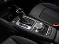 Audi Q2 S line 40TFSI qu Navi LED Standhzg Panorama Schwarz - thumbnail 13