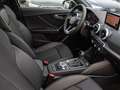 Audi Q2 S line 40TFSI qu Navi LED Standhzg Panorama Schwarz - thumbnail 20
