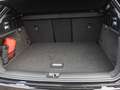 Audi Q2 S line 40TFSI qu Navi LED Standhzg Panorama Schwarz - thumbnail 17