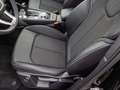 Audi Q2 S line 40TFSI qu Navi LED Standhzg Panorama Schwarz - thumbnail 10