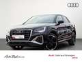 Audi Q2 S line 40TFSI qu Navi LED Standhzg Panorama Schwarz - thumbnail 1
