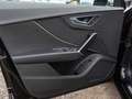 Audi Q2 S line 40TFSI qu Navi LED Standhzg Panorama Schwarz - thumbnail 9