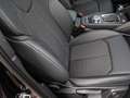 Audi Q2 S line 40TFSI qu Navi LED Standhzg Panorama Schwarz - thumbnail 19
