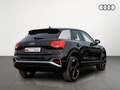 Audi Q2 S line 40TFSI qu Navi LED Standhzg Panorama Schwarz - thumbnail 5