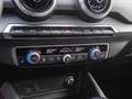 Audi Q2 S line 40TFSI qu Navi LED Standhzg Panorama Schwarz - thumbnail 14
