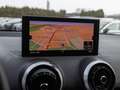 Audi Q2 S line 40TFSI qu Navi LED Standhzg Panorama Schwarz - thumbnail 15