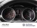 Volkswagen Touran 1.5 TSI "Comfortline" DSG Navi LED ACC EP Grijs - thumbnail 11