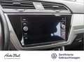 Volkswagen Touran 1.5 TSI "Comfortline" DSG Navi LED ACC EP Grijs - thumbnail 15