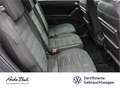 Volkswagen Touran 1.5 TSI "Comfortline" DSG Navi LED ACC EP Grijs - thumbnail 18