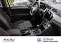 Volkswagen Touran 1.5 TSI "Comfortline" DSG Navi LED ACC EP Grijs - thumbnail 20
