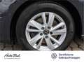 Volkswagen Touran 1.5 TSI "Comfortline" DSG Navi LED ACC EP Grijs - thumbnail 8