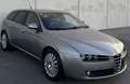 Alfa Romeo 159 SW 2,4 JTDM 20V Dist. Qtronic 2.Besitz Grau - thumbnail 9