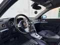 Alfa Romeo 159 SW 2,4 JTDM 20V Dist. Qtronic 2.Besitz Grau - thumbnail 17