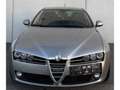 Alfa Romeo 159 SW 2,4 JTDM 20V Dist. Qtronic 2.Besitz Grau - thumbnail 4