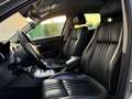 Alfa Romeo 159 SW 2,4 JTDM 20V Dist. Qtronic 2.Besitz Grau - thumbnail 14