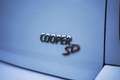 MINI Cooper SD Countryman R60 2.0 all4 * 2000km motore rev. !! White - thumbnail 10