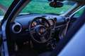MINI Cooper SD Countryman R60 2.0 all4 * 2000km motore rev. !! bijela - thumbnail 13