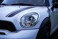 MINI Cooper SD Countryman R60 2.0 all4 * 2000km motore rev. !! Wit - thumbnail 11
