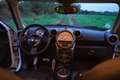 MINI Cooper SD Countryman R60 2.0 all4 * 2000km motore rev. !! Beyaz - thumbnail 15