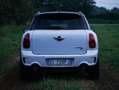 MINI Cooper SD Countryman R60 2.0 all4 * 2000km motore rev. !! bijela - thumbnail 8