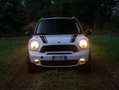 MINI Cooper SD Countryman R60 2.0 all4 * 2000km motore rev. !! bijela - thumbnail 3