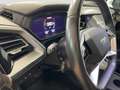 Audi Q4 e-tron Q4 Sportback 50 e-tron quattro Matrix Cam HUD Grau - thumbnail 13