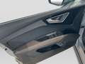 Audi Q4 e-tron Q4 Sportback 50 e-tron quattro Matrix Cam HUD Grau - thumbnail 14