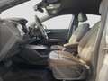 Audi Q4 e-tron Q4 Sportback 50 e-tron quattro Matrix Cam HUD Grau - thumbnail 10